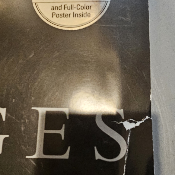 Britney Spears memorabilia package - Picture 4 of 17